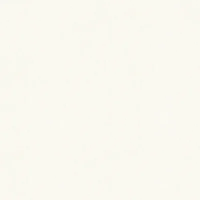 วอลเปเปอร์สีขาว No.437-1