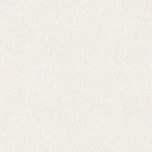 วอลเปเปอร์สีขาวอมครีม No.437-2