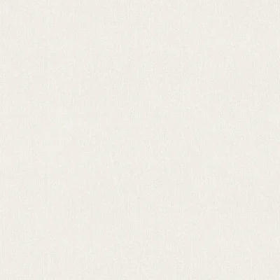 วอลเปเปอร์สีขาวอมครีม No.437-2