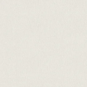 วอลเปเปอร์สีครีม No.437-3