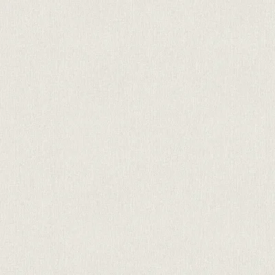 วอลเปเปอร์สีครีม No.437-3