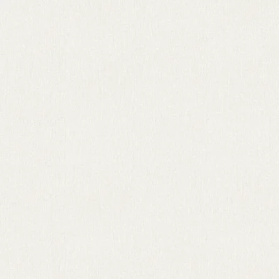 วอลเปเปอร์ สีขาวอมเทาอ่อนควันบุหรี่ No.437-4