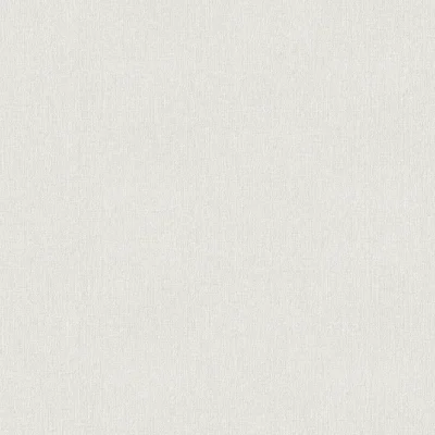 วอลเปเปอร์สีเทาอ่อน No.437-5