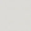 วอลเปเปอร์สีเทา No.437-6