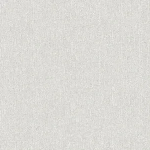 วอลเปเปอร์สีเทา No.437-6