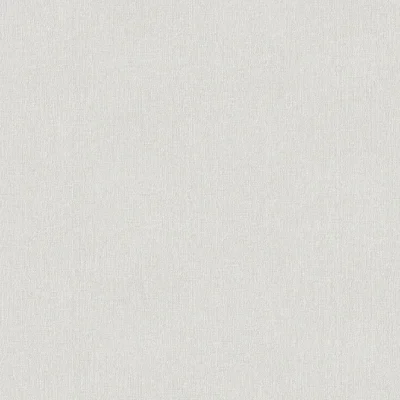 วอลเปเปอร์สีเทา No.437-6