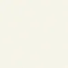 วอลเปเปอร์สีขาวปนครีม No.438-1