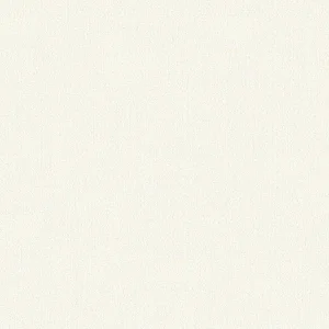 วอลเปเปอร์สีขาวปนครีม No.438-1