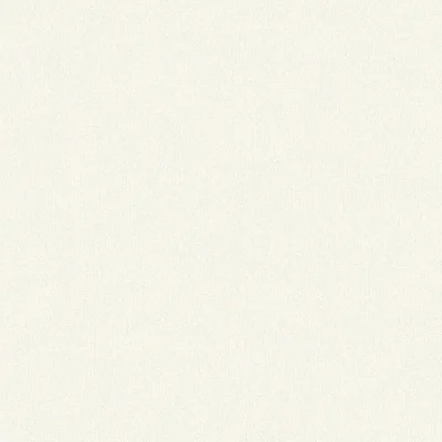 วอลเปเปอร์สีขาวปนครีม No.438-1