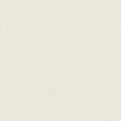 วอลเปเปอร์สีเทาอ่อน No.438-2
