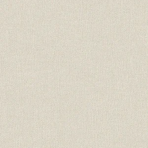 วอลเปเปอร์ สีเทาอ่อนอมเบจ No.438-4