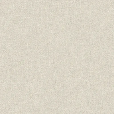 วอลเปเปอร์ สีเทาอ่อนอมเบจ No.438-4