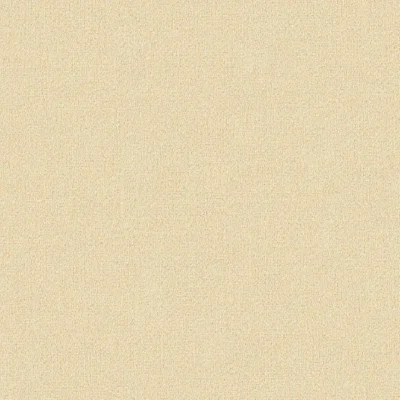 วอลเปเปอร์สีเหลืองทอง No.438-4