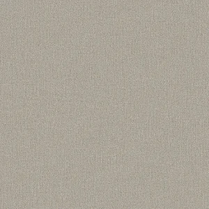 วอลเปเปอร์สีเบจ No.438-5