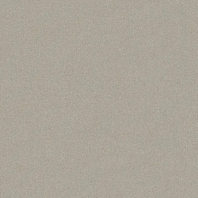 วอลเปเปอร์สีเบจ No.438-5