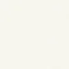 วอลเปเปอร์สีขาว No.439-1