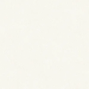 วอลเปเปอร์สีขาว No.439-1