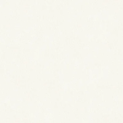 วอลเปเปอร์สีขาว No.439-1