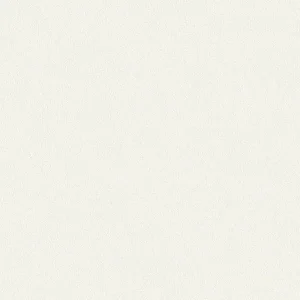 วอลเปเปอร์สีขาวอมเทา No.439-2