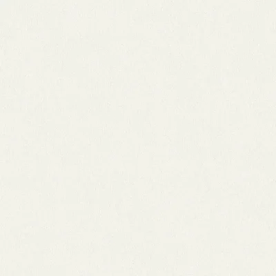 วอลเปเปอร์สีขาวอมเทา No.439-2