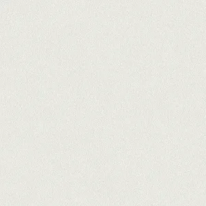 วอลเปเปอร์สีครีม No.439-3