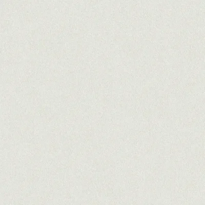วอลเปเปอร์สีเทา No.439-4