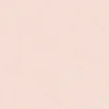วอลเปเปอร์สีชมพู No.439-5