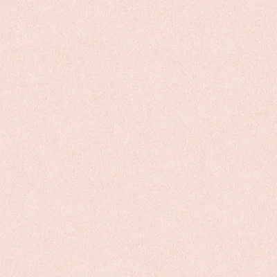 วอลเปเปอร์สีชมพู No.439-5