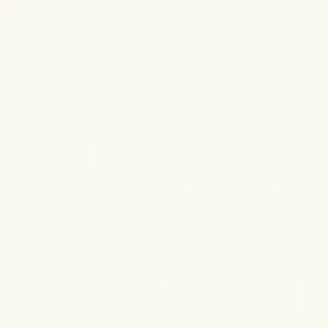 วอลเปเปอร์สีขาว No.440-1