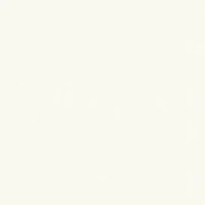 วอลเปเปอร์สีขาว No.440-1