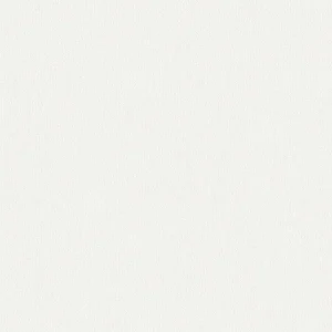 วอลเปเปอร์ สีขาวอมเทาอ่อน No.440-2