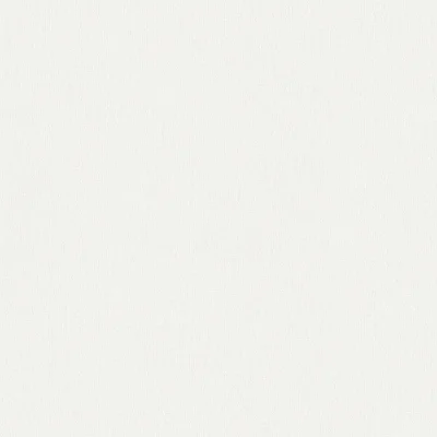 วอลเปเปอร์ สีขาวอมเทาอ่อน No.440-2
