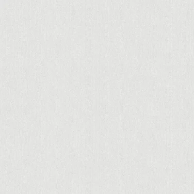 วอลเปเปอร์สีเทาอ่อน No.440-3