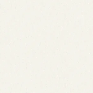 วอลเปเปอร์สีขาวครีม No.440-4