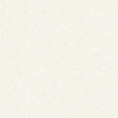 วอลเปเปอร์สีขาวครีม No.440-4