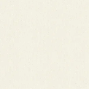 วอลเปเปอร์สีครีม No.440-5