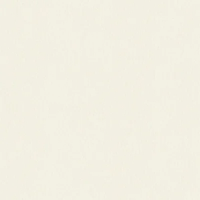 วอลเปเปอร์สีครีม No.440-5