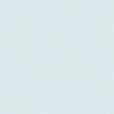 วอลเปเปอร์สีฟ้า No.440-6