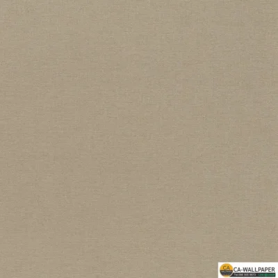 วอลเปเปอร์สีน้ำตาล แท็กเจอร์ผ้า No.449815