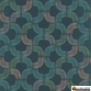 วอลเปเปอร์สไตล์โมเดิร์น