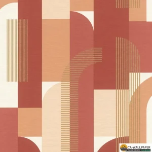 วอลเปเปอร์สไตล์โมเดิร์น