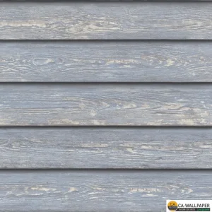 วอลเปเปอร์ลายไม้