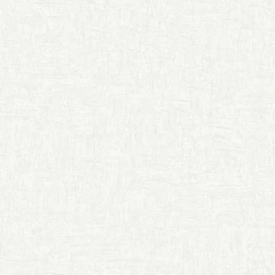 วอลเปเปอร์ สีเทาอ่อนอมขาว No.52503-1