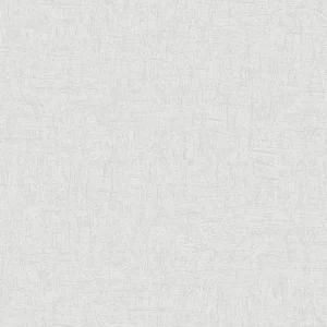วอลเปเปอร์ สีเทาอ่อน No.52503-2