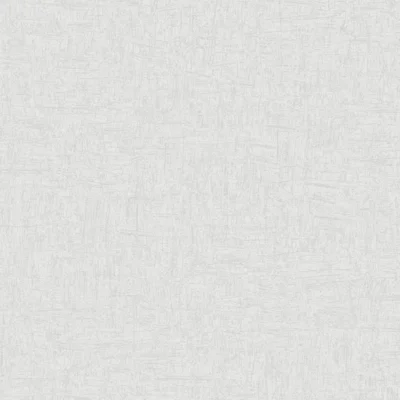 วอลเปเปอร์ สีเทาอ่อน No.52503-2