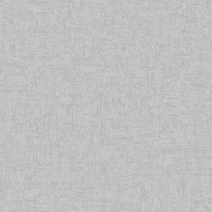 วอลเปเปอร์ สีเทา No.52503-3