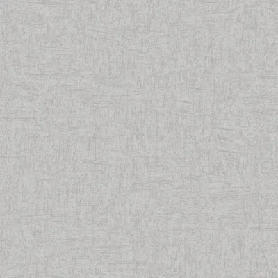 วอลเปเปอร์ สีเทา No.52503-3