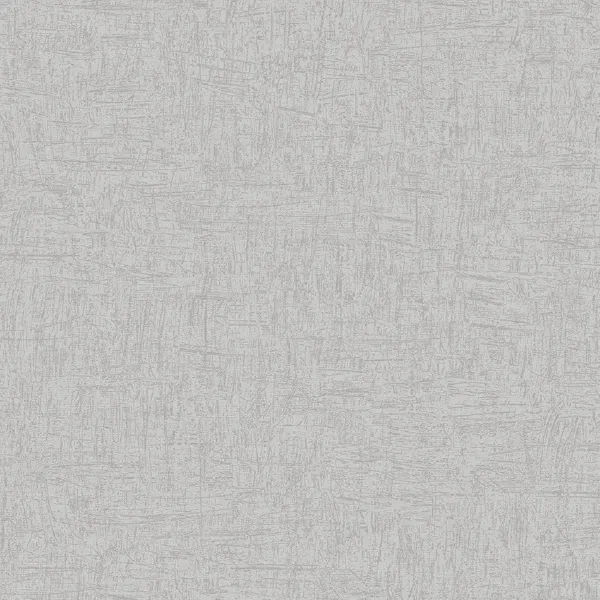 วอลเปเปอร์ สีเทา No.52503-3