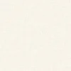 วอลเปเปอร์ สีครีม No.52503-4