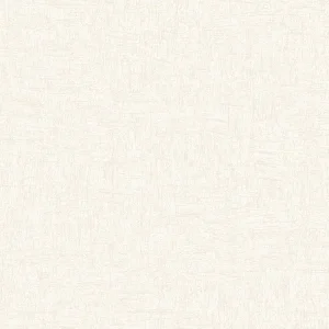 วอลเปเปอร์ สีครีม No.52503-4